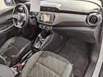 2020 Nissan Kicks FWD SUV for sale #JA10480 - photo 25