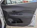 2020 Nissan Kicks FWD SUV for sale #JA10480 - photo 26