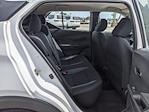 2020 Nissan Kicks FWD SUV for sale #JA10480 - photo 27