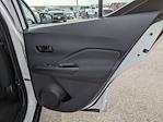 2020 Nissan Kicks FWD SUV for sale #JA10480 - photo 28