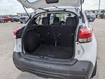 2020 Nissan Kicks FWD SUV for sale #JA10480 - photo 29