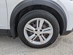2020 Nissan Kicks FWD SUV for sale #JA10480 - photo 30