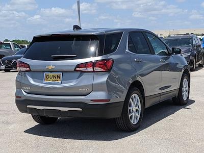 2023 Chevrolet Equinox AWD SUV for sale #JA10481 - photo 2