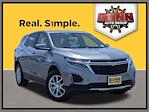 2023 Chevrolet Equinox AWD SUV for sale #JA10481 - photo 1