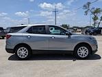2023 Chevrolet Equinox AWD SUV for sale #JA10481 - photo 3
