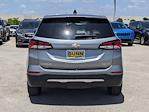 2023 Chevrolet Equinox AWD SUV for sale #JA10481 - photo 4