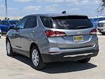 2023 Chevrolet Equinox AWD SUV for sale #JA10481 - photo 5