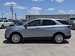 2023 Chevrolet Equinox AWD SUV for sale #JA10481 - photo 6