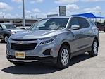 2023 Chevrolet Equinox AWD SUV for sale #JA10481 - photo 7