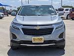 2023 Chevrolet Equinox AWD SUV for sale #JA10481 - photo 8