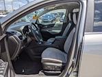 2023 Chevrolet Equinox AWD SUV for sale #JA10481 - photo 9