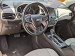 2023 Chevrolet Equinox AWD SUV for sale #JA10481 - photo 10