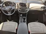 2023 Chevrolet Equinox AWD SUV for sale #JA10481 - photo 11