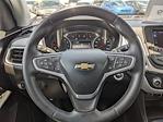 2023 Chevrolet Equinox AWD SUV for sale #JA10481 - photo 12