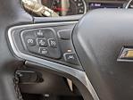 2023 Chevrolet Equinox AWD SUV for sale #JA10481 - photo 13