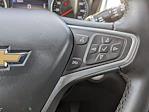2023 Chevrolet Equinox AWD SUV for sale #JA10481 - photo 14