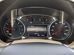 2023 Chevrolet Equinox AWD SUV for sale #JA10481 - photo 15