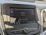 2023 Chevrolet Equinox AWD SUV for sale #JA10481 - photo 16