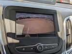 2023 Chevrolet Equinox AWD SUV for sale #JA10481 - photo 17