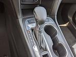 2023 Chevrolet Equinox AWD SUV for sale #JA10481 - photo 19