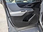 2023 Chevrolet Equinox AWD SUV for sale #JA10481 - photo 20