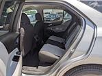 2023 Chevrolet Equinox AWD SUV for sale #JA10481 - photo 22