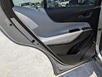 2023 Chevrolet Equinox AWD SUV for sale #JA10481 - photo 23