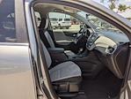 2023 Chevrolet Equinox AWD SUV for sale #JA10481 - photo 24