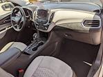 2023 Chevrolet Equinox AWD SUV for sale #JA10481 - photo 25