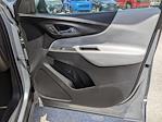 2023 Chevrolet Equinox AWD SUV for sale #JA10481 - photo 26