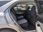 2023 Chevrolet Equinox AWD SUV for sale #JA10481 - photo 27