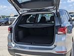 2023 Chevrolet Equinox AWD SUV for sale #JA10481 - photo 29