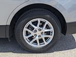 2023 Chevrolet Equinox AWD SUV for sale #JA10481 - photo 30