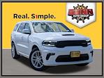 2022 Dodge Durango RWD SUV for sale #JA10483 - photo 1