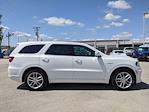 2022 Dodge Durango RWD SUV for sale #JA10483 - photo 3