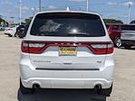 2022 Dodge Durango RWD SUV for sale #JA10483 - photo 4