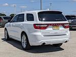 2022 Dodge Durango RWD SUV for sale #JA10483 - photo 5