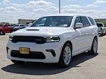2022 Dodge Durango RWD SUV for sale #JA10483 - photo 7