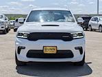 2022 Dodge Durango RWD SUV for sale #JA10483 - photo 8