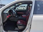 2022 Dodge Durango RWD SUV for sale #JA10483 - photo 9