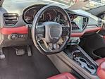 2022 Dodge Durango RWD SUV for sale #JA10483 - photo 10