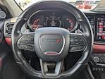 2022 Dodge Durango RWD SUV for sale #JA10483 - photo 12