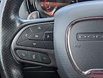 2022 Dodge Durango RWD SUV for sale #JA10483 - photo 13