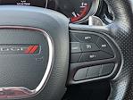 2022 Dodge Durango RWD SUV for sale #JA10483 - photo 14