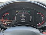 2022 Dodge Durango RWD SUV for sale #JA10483 - photo 15