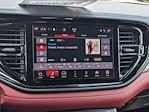 2022 Dodge Durango RWD SUV for sale #JA10483 - photo 16
