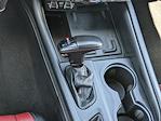 2022 Dodge Durango RWD SUV for sale #JA10483 - photo 17