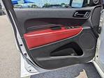 2022 Dodge Durango RWD SUV for sale #JA10483 - photo 18