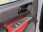 2022 Dodge Durango RWD SUV for sale #JA10483 - photo 19