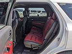 2022 Dodge Durango RWD SUV for sale #JA10483 - photo 20